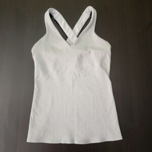 Alo Yoga Tank Top